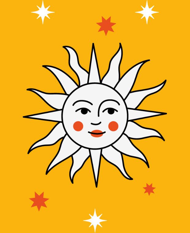 L'été sera chaud