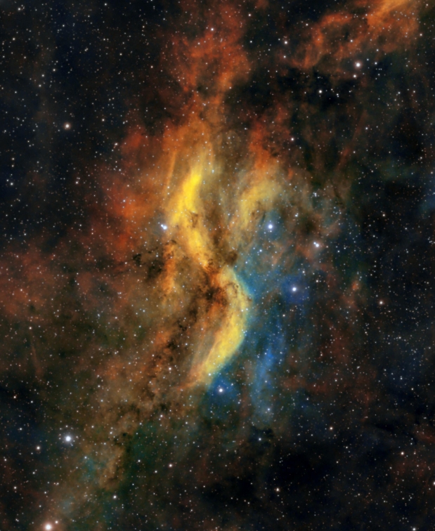 Numérologie cosmique : le pouvoir vibratoire des nombres