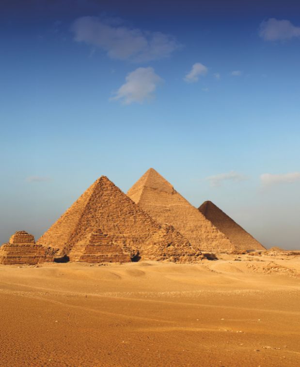 Le puits d’Osiris, axe oublié du monde d’en bas