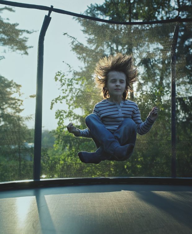 Réaliser ses intentions, deuxième partie : la pratique 