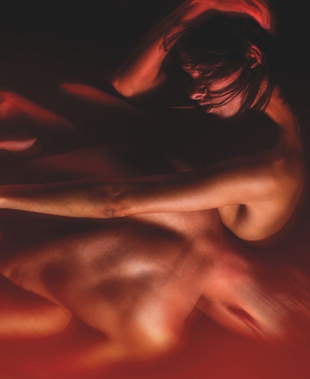 Sexualité, entre extase et ravages ?