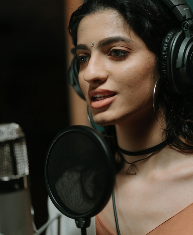 Chants sacrés et traditions mystiques à travers le monde