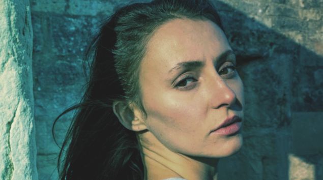 illustration de l'article