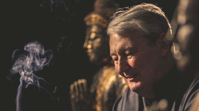 illustration de l'article