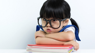 illustration de l'article