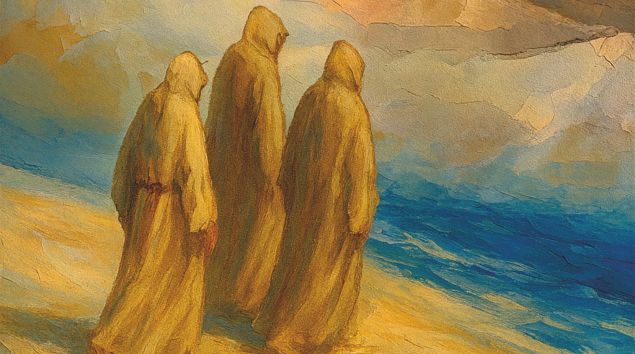 illustration de l'article