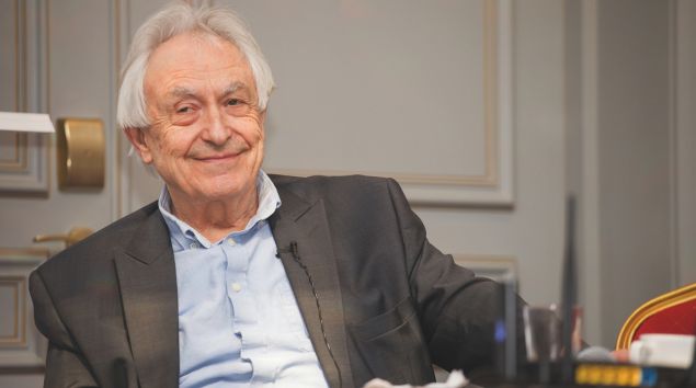 illustration de l'article