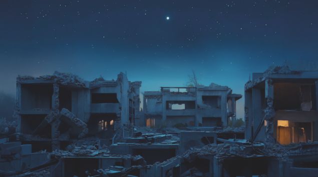 illustration de l'article