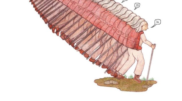 illustration de l'article