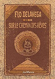livre