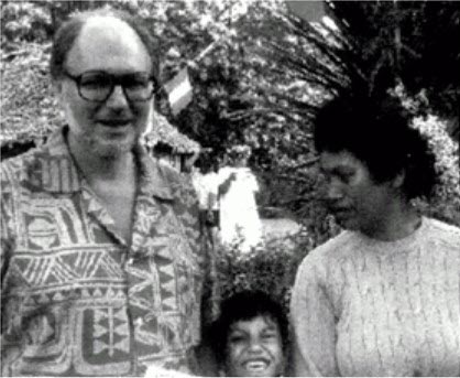 Marc Liblin