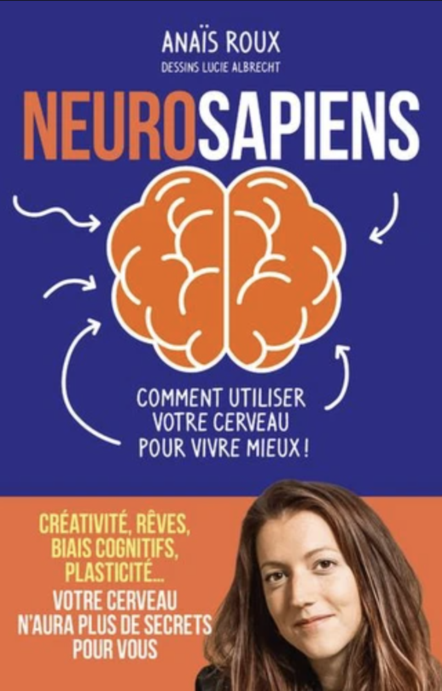 livre