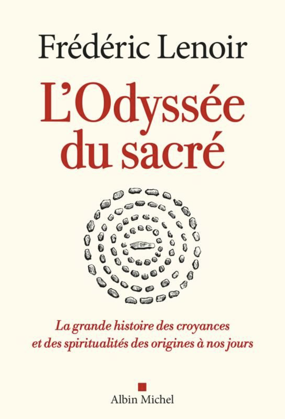 livre