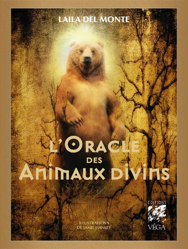 livre