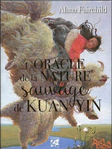 livre