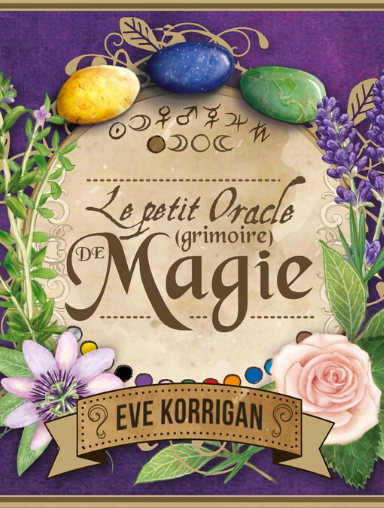 livre