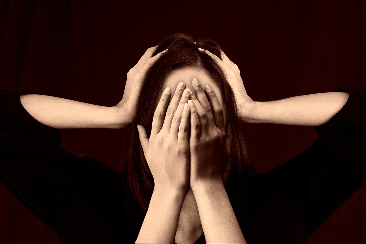 bipolarite depression