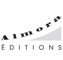 logo Almora Éditions