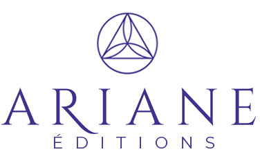 logo Ariane Éditions