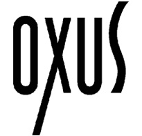 logo Oxus