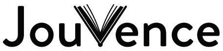 logo Editions Jouvence