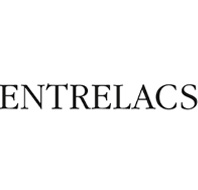 logo Entrelacs
