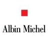 logo Albin Michel