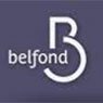 logo Belfond