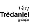 logo Guy Trédaniel Groupe