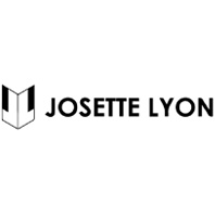 logo Josette Lyon