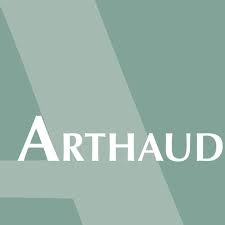 logo Arthaud