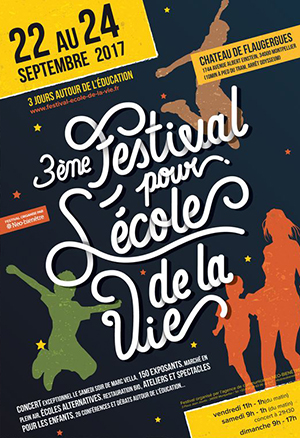 nom de l'image