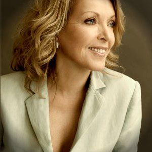 Marie-Lise Labonté