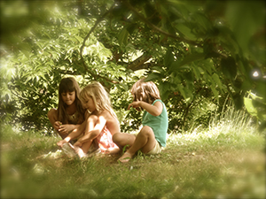pleine conscience
