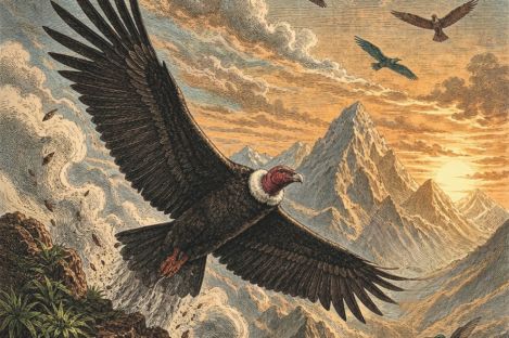illustration 