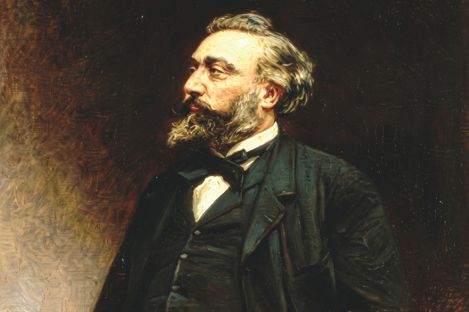 illustration de l'article Le Belline, entre mystère et lucidité