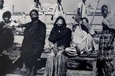 illustration de l'article Bhopal : le yoga et l’ayurvéda au chevet de la tragédie