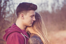 illustration de l'article Réapprendre à aimer grâce aux Cercles de Pardon