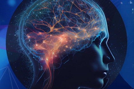 illustration de l'article Colloque « La conscience & l'invisible »