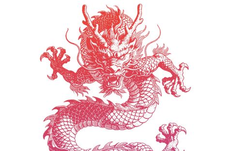 illustration 
