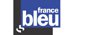 podcast de l'INREES