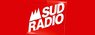 podcast de l'INREES