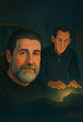 Image de la newsletter