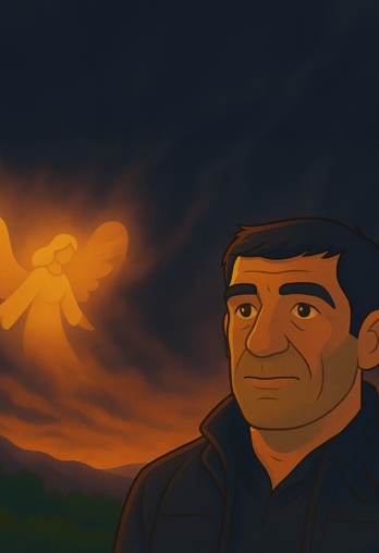 Image de la newsletter