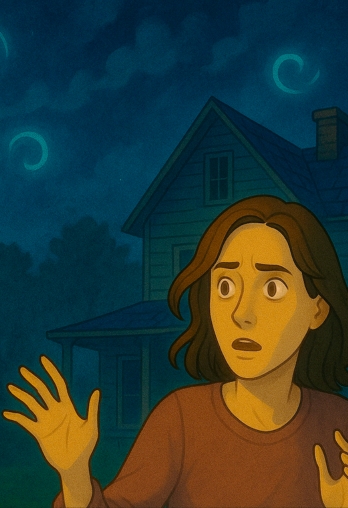 Image de la newsletter