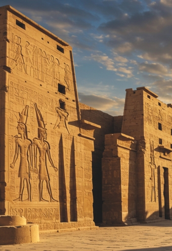 Image de la newsletter