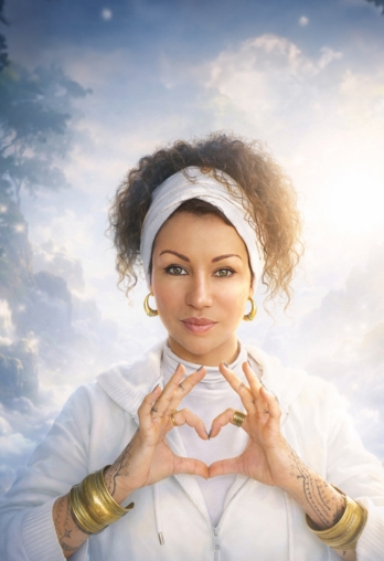 Image de la newsletter