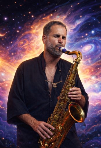 Image de la newsletter