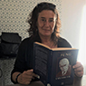 Carine Songeon-Riondel