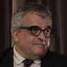 Michel Al-maqdissi